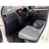 toyota townace-van 2019 -TOYOTA--Townace Van S402M--0082937---TOYOTA--Townace Van S402M--0082937- image 11