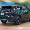 lexus rx 2019 -LEXUS--Lexus RX DAA-GYL26W--GYL26-0003762---LEXUS--Lexus RX DAA-GYL26W--GYL26-0003762- image 19