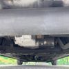 nissan note 2019 -NISSAN--Note DAA-SNE12--SNE12-009914---NISSAN--Note DAA-SNE12--SNE12-009914- image 20