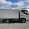 toyota dyna-truck 2016 quick_quick_LDF-KDY271_KDY271-0004950 image 13