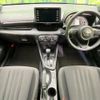 toyota yaris 2020 quick_quick_KSP210_KSP210-0001897 image 2