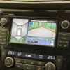 nissan x-trail 2015 -NISSAN--X-Trail DAA-HNT32--HNT32-103729---NISSAN--X-Trail DAA-HNT32--HNT32-103729- image 4