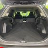toyota rav4 2020 CFJ1532449 image 10