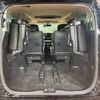 toyota alphard 2016 -TOYOTA--Alphard DBA-GGH30W--GGH30-0010851---TOYOTA--Alphard DBA-GGH30W--GGH30-0010851- image 12