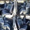 toyota alphard 2021 -TOYOTA--Alphard 3BA-AGH30W--AGH30-9042229---TOYOTA--Alphard 3BA-AGH30W--AGH30-9042229- image 8