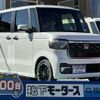 honda n-box 2024 GOO_JP_700060017330240518011 image 1