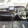 honda n-box 2019 quick_quick_JF3_JF3-1243934 image 2
