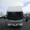 hino dutro 2019 CFJ0503069 image 10