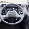 mitsubishi-fuso canter 2009 -MITSUBISHI 【豊田 100ｻ8792】--Canter PDG-FF83DY--FF83DY-560024---MITSUBISHI 【豊田 100ｻ8792】--Canter PDG-FF83DY--FF83DY-560024- image 15