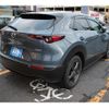 mazda cx-3 2019 -MAZDA--CX-30 3DA-DM8P--DM8P-103737---MAZDA--CX-30 3DA-DM8P--DM8P-103737- image 6