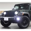 chrysler jeep-wrangler 2011 -CHRYSLER 【札幌 303ﾑ9906】--Jeep Wrangler JK38S--BL563958---CHRYSLER 【札幌 303ﾑ9906】--Jeep Wrangler JK38S--BL563958- image 24