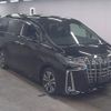 toyota alphard 2021 quick_quick_3BA-AGH35W_AGH35-0050858 image 4