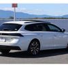 peugeot 508 2019 quick_quick_R8AH01_VR3FJEHZRKY103253 image 6