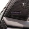 bmw x3 2024 -BMW--BMW X3 3CA-12GR20--WBA12GR0109X84***---BMW--BMW X3 3CA-12GR20--WBA12GR0109X84***- image 14
