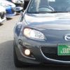 mazda roadster 2010 CFJ1682361 image 10