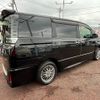 toyota voxy 2020 -TOYOTA--Voxy DAA-ZWR80W--ZWR80-0447600---TOYOTA--Voxy DAA-ZWR80W--ZWR80-0447600- image 3