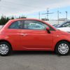 fiat 500 2022 quick_quick_31209_ZFABF1B80NJG63726 image 7