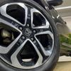 honda vezel 2016 -HONDA--VEZEL DAA-RU3--RU3-1130215---HONDA--VEZEL DAA-RU3--RU3-1130215- image 13