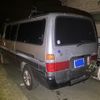 toyota hiace-van 2002 CFJ1864818 image 4