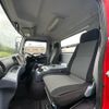 hino ranger 2011 CFJ1766006 image 43