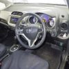 honda fit 2011 -HONDA--Fit GP1--GP1-1022611---HONDA--Fit GP1--GP1-1022611- image 4