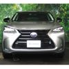 lexus nx 2017 -LEXUS--Lexus NX DAA-AYZ10--AYZ10-1014486---LEXUS--Lexus NX DAA-AYZ10--AYZ10-1014486- image 10