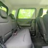 suzuki wagon-r 2022 quick_quick_5BA-MH85S_MH85S-134067 image 5