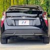 toyota prius 2016 -TOYOTA--Prius DAA-ZVW50--ZVW50-6026060---TOYOTA--Prius DAA-ZVW50--ZVW50-6026060- image 16