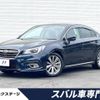 subaru legacy-b4 2018 -SUBARU--Legacy B4 DBA-BN9--BN9-019148---SUBARU--Legacy B4 DBA-BN9--BN9-019148- image 1