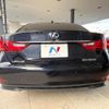 lexus gs 2014 CFJ1782248 image 12
