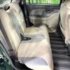 toyota pixis-joy 2018 -TOYOTA--Pixis Joy DBA-LA250A--LA250A-0008854---TOYOTA--Pixis Joy DBA-LA250A--LA250A-0008854- image 9