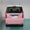 honda n-box 2018 -HONDA--N BOX DBA-JF3--JF3-1092365---HONDA--N BOX DBA-JF3--JF3-1092365- image 19