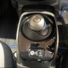 nissan note 2019 -NISSAN 【名変中 】--Note HE12--277422---NISSAN 【名変中 】--Note HE12--277422- image 6