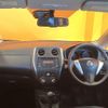 nissan note 2013 CFJ1497286 image 5