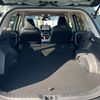 toyota rav4 2024 CFJ1645468 image 33