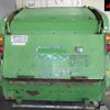 mitsubishi-fuso canter 2000 -MITSUBISHI--Canter FE53EB-560827---MITSUBISHI--Canter FE53EB-560827- image 5