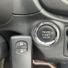 toyota vitz 2014 -TOYOTA--Vitz DBA-KSP130--KSP130-2104710---TOYOTA--Vitz DBA-KSP130--KSP130-2104710- image 24