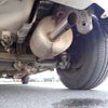 toyota vitz 2007 -TOYOTA--Vitz DBA-KSP90--KSP90-2020031---TOYOTA--Vitz DBA-KSP90--KSP90-2020031- image 18