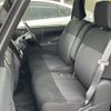 daihatsu tanto 2012 -DAIHATSU--Tanto CBA-L375S--L375S-0513342---DAIHATSU--Tanto CBA-L375S--L375S-0513342- image 9