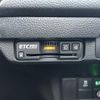 honda civic 2022 -HONDA--Civic 6BA-FL1--FL1-1008019---HONDA--Civic 6BA-FL1--FL1-1008019- image 24