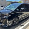 toyota vellfire 2023 -TOYOTA--Vellfire 5BA-TAHA40W--TAHA40-0003021---TOYOTA--Vellfire 5BA-TAHA40W--TAHA40-0003021- image 3