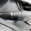 toyota c-hr 2019 CFJ1754678 image 8