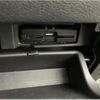 nissan serena 2020 -NISSAN--Serena HFC27--HFC27-078551---NISSAN--Serena HFC27--HFC27-078551- image 43