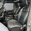 chrysler jeep-wrangler 2022 CFJ1686461 image 14
