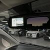 nissan dayz 2017 CFJ1719750 image 25