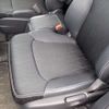 honda odyssey 2017 -HONDA 【野田 300】--Odyssey DBA-RC1--RC1-1126430---HONDA 【野田 300】--Odyssey DBA-RC1--RC1-1126430- image 12
