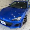 subaru brz 2019 -SUBARU--BRZ 4BA-ZC6--ZC6-040526---SUBARU--BRZ 4BA-ZC6--ZC6-040526- image 18