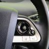 toyota prius 2018 -TOYOTA--Prius DAA-ZVW51--ZVW51-6076357---TOYOTA--Prius DAA-ZVW51--ZVW51-6076357- image 10