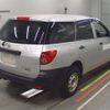 nissan ad-van 2017 -NISSAN--AD Van VZNY12-061828---NISSAN--AD Van VZNY12-061828- image 2