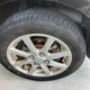 daihatsu tanto 2015 -DAIHATSU--Tanto DBA-LA600S--LA600S-0260799---DAIHATSU--Tanto DBA-LA600S--LA600S-0260799- image 7